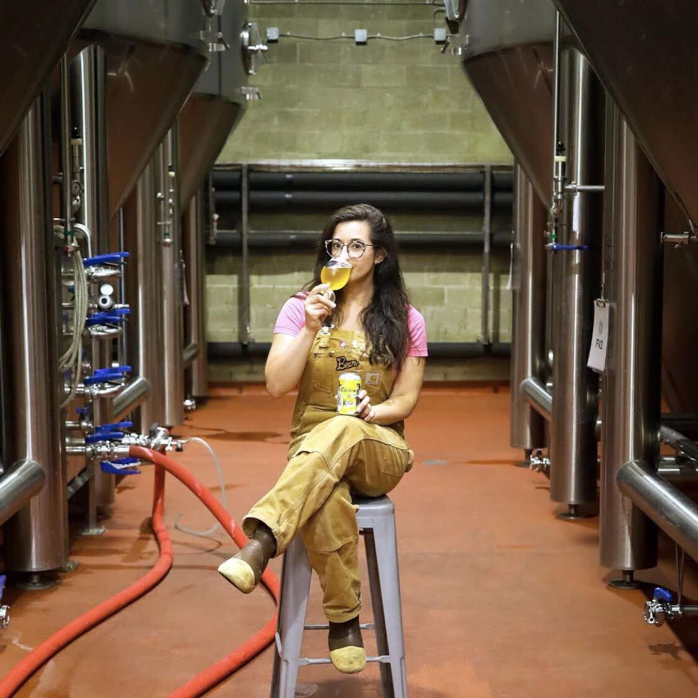 The Truth In This Art: Stories That Matter