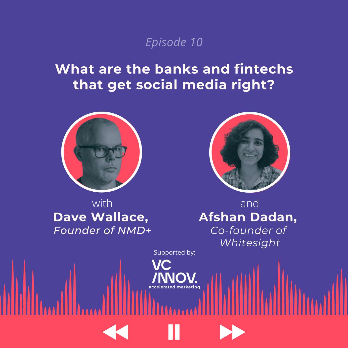 Market Like a Fintech