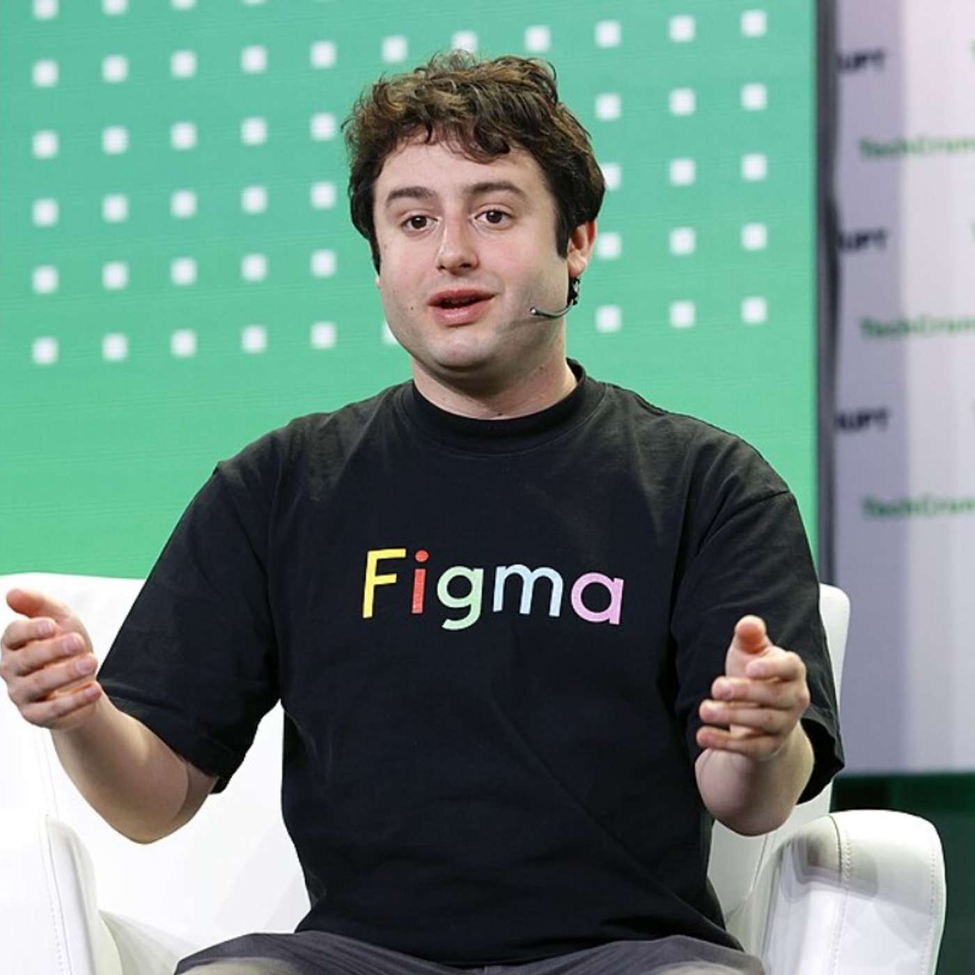 Elon Musk's X Under French Probe, UK Partners with OpenAI on AI, Figma Prepares for $1 Billion IPO, Windsurf CEO Faces Backlash, and more...