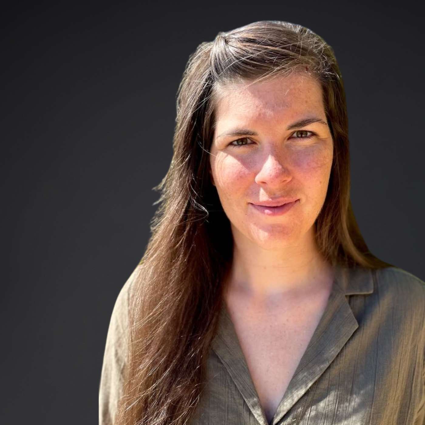 Épisode 0.6 : Si toi tu ne le fais pas, qui va le faire? – Dre Marie-Pier Côté, médecin de famille