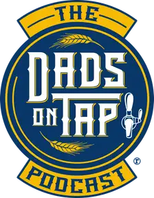 Dads On Tap