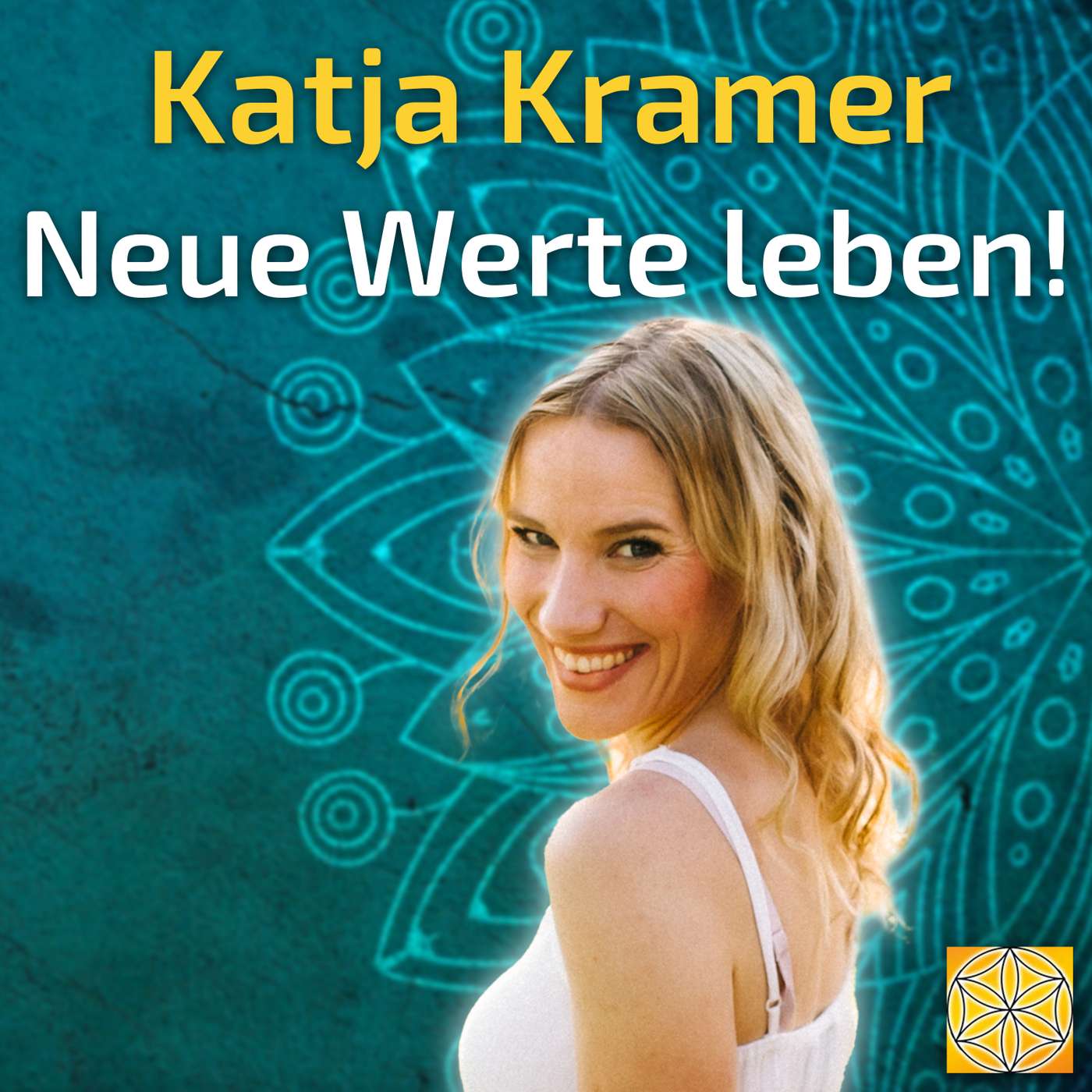 Channeling Kongress | Botschaften aus der Geistigen Welt