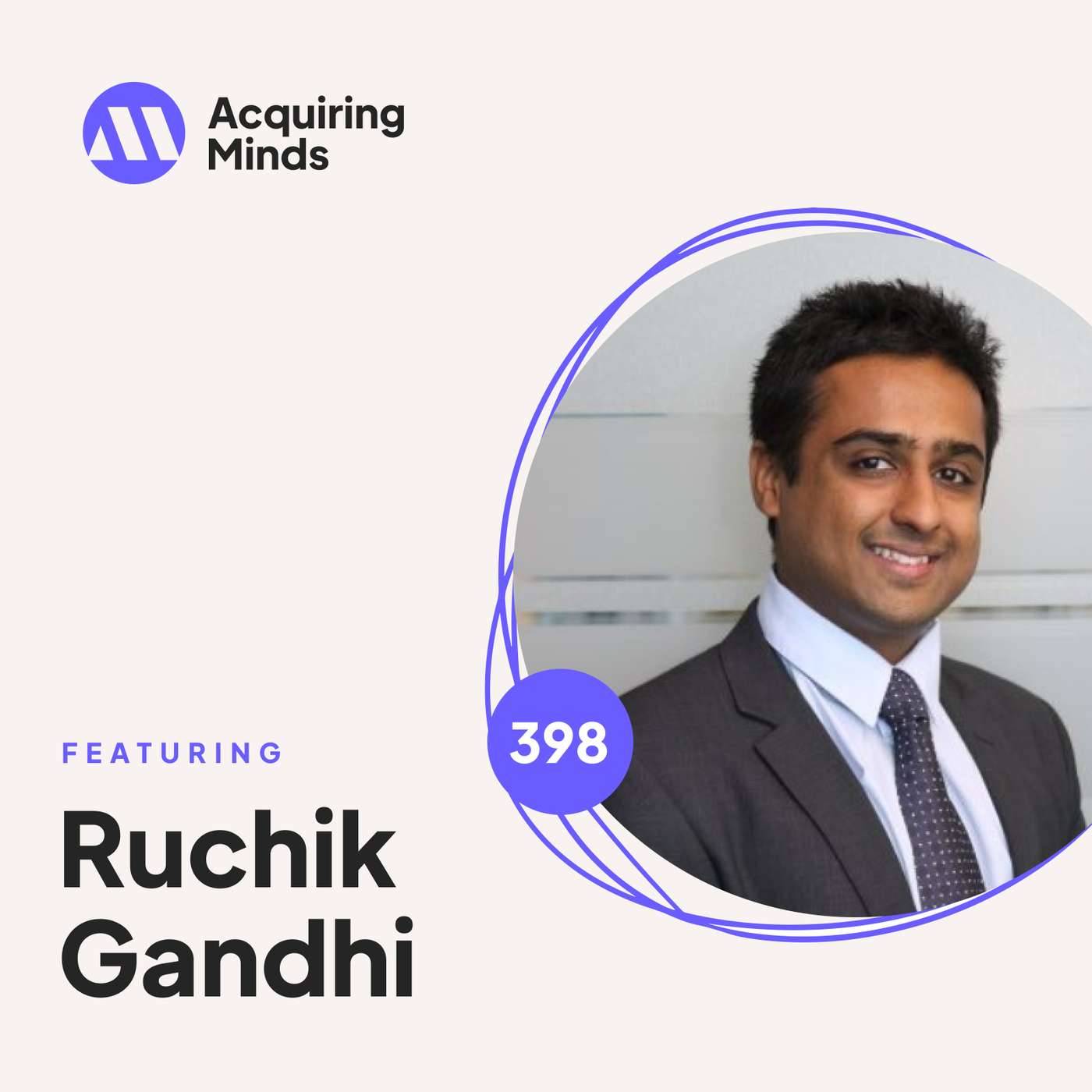 Building Trust as New Owner of a $3m Business Building Trust as New Owner of a $3m Business