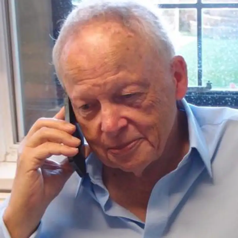 A Legal Odyssey from the UK to Nepal and Hong Kong