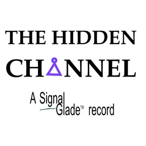 The Hidden Channel