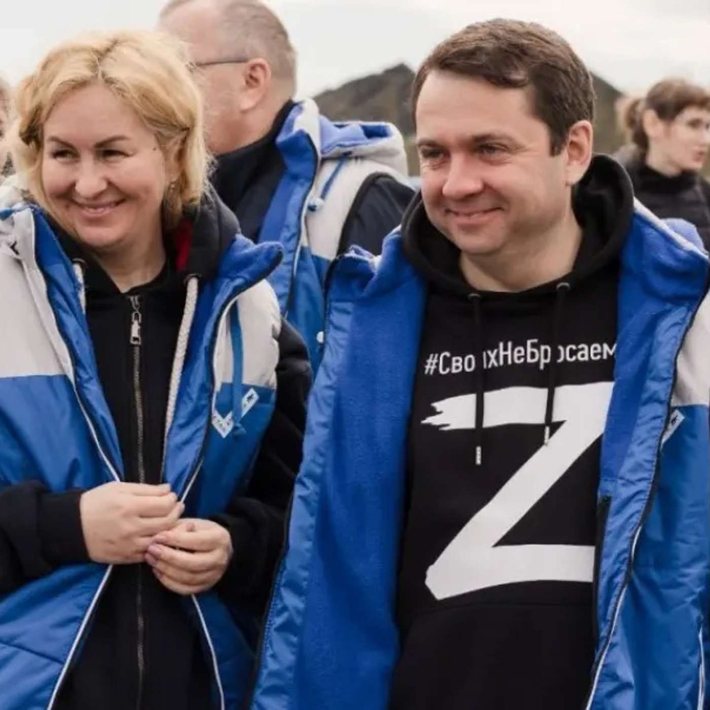 В Мурманской области сократили расходы по программе “Образование”