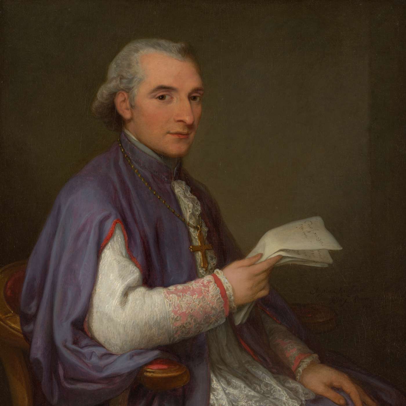 Come and Recieve Come and Recieve