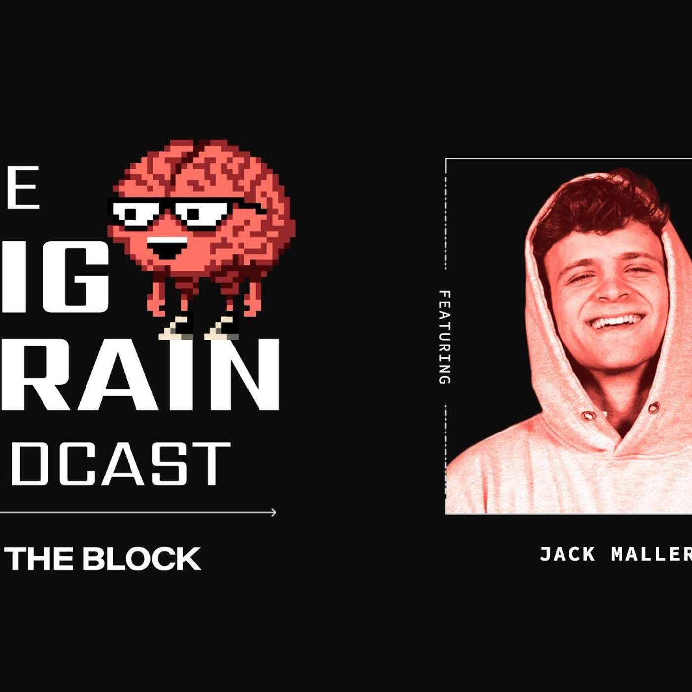 How the US buying Bitcoin will rebuild American strength