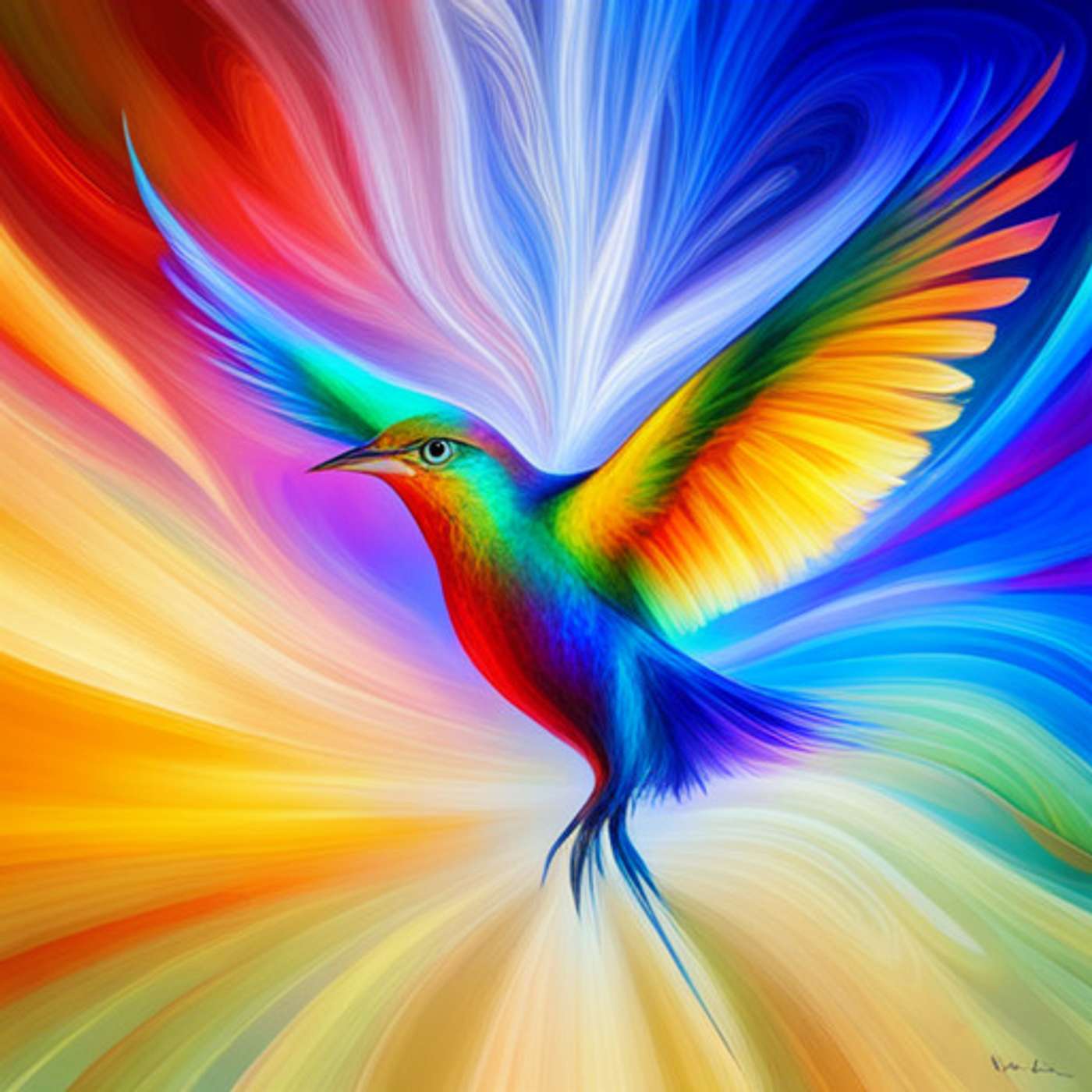 Exploring Love and Fear in Daily Life: A Tanya Study with Rabbi Solomon Sage episode artwork