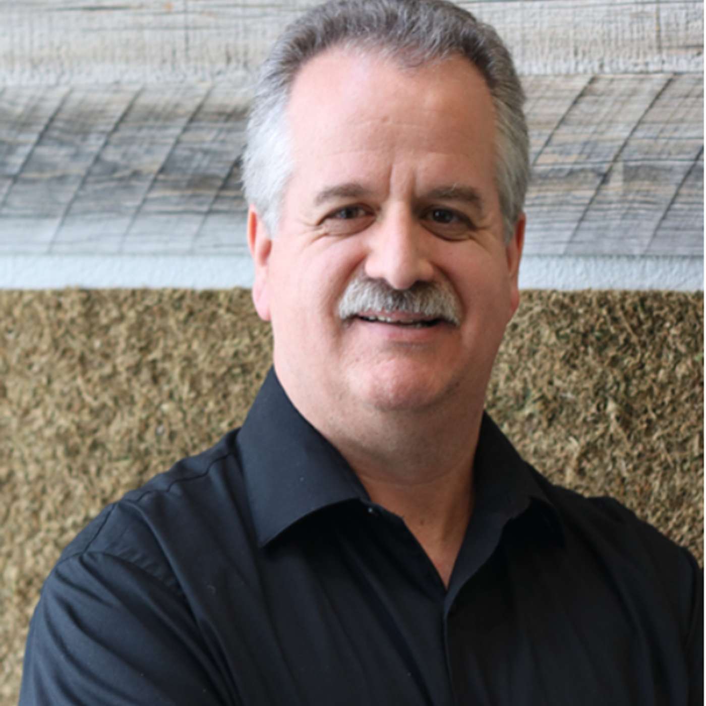 Ep. 26 | The Power of Saying ‘Why’: Humility and Curiosity in Customer-Driven Design Ep. 26 | The Power of Saying ‘Why’: Humility and Curiosity in Customer-Driven Design