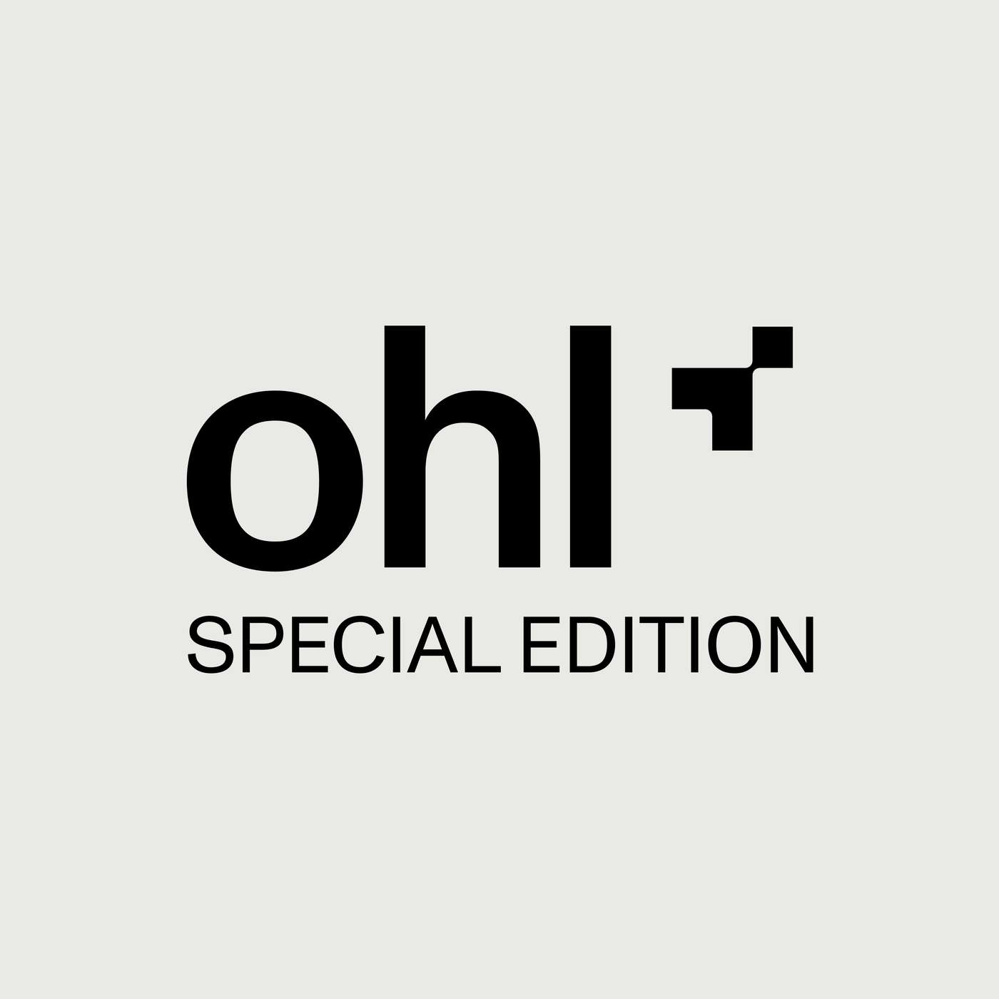 The Corner Office Podcast by AROYA