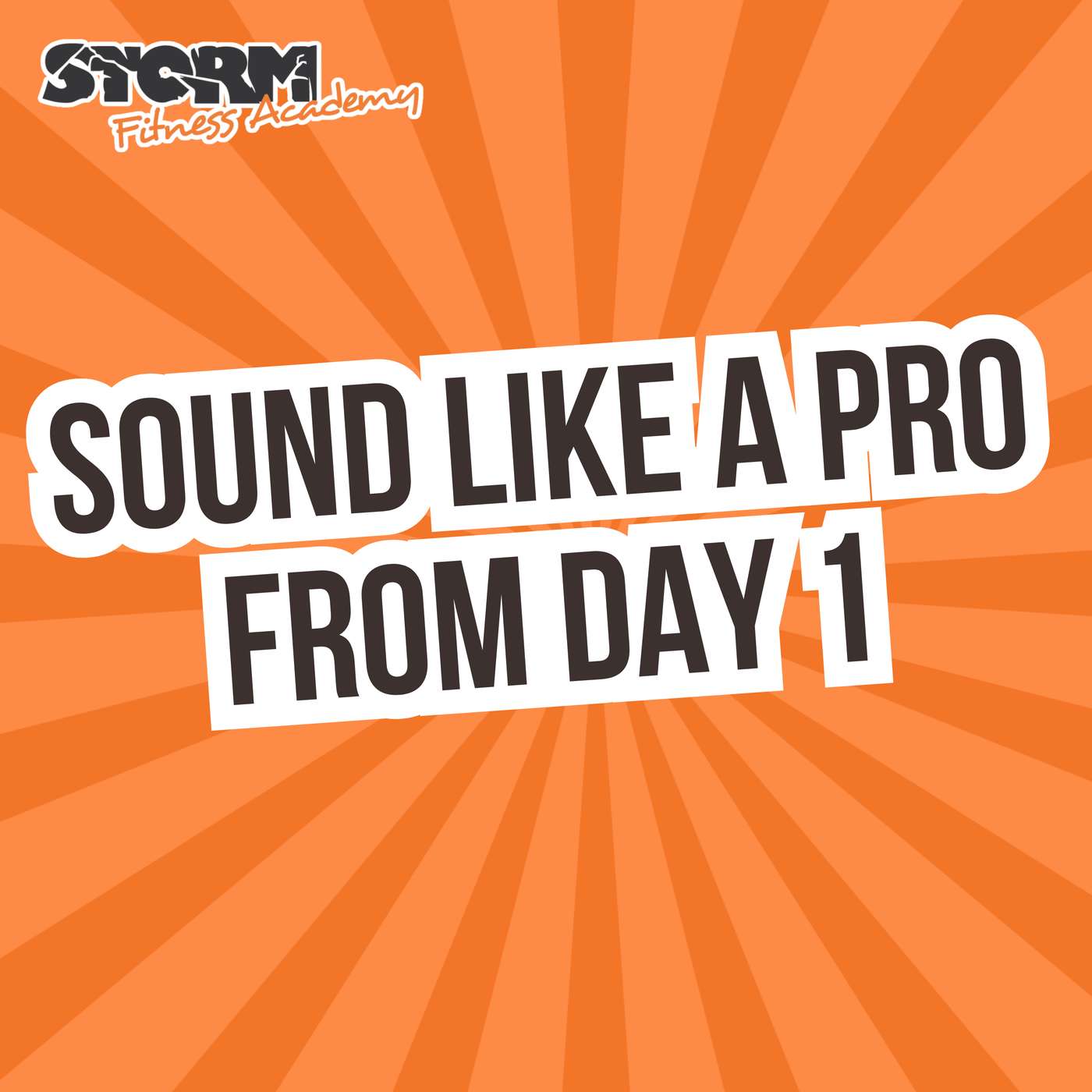 The Questions Every New Personal Trainer Gets Asked, And How to Answer Them With Confidence