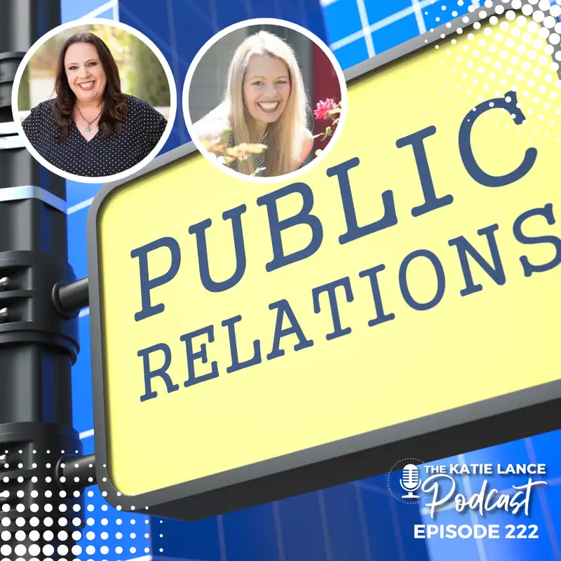 How Realtors Can Use PR and Mini Books to Build Credibility and Stand Out | Interview with Melanie Rembrandt