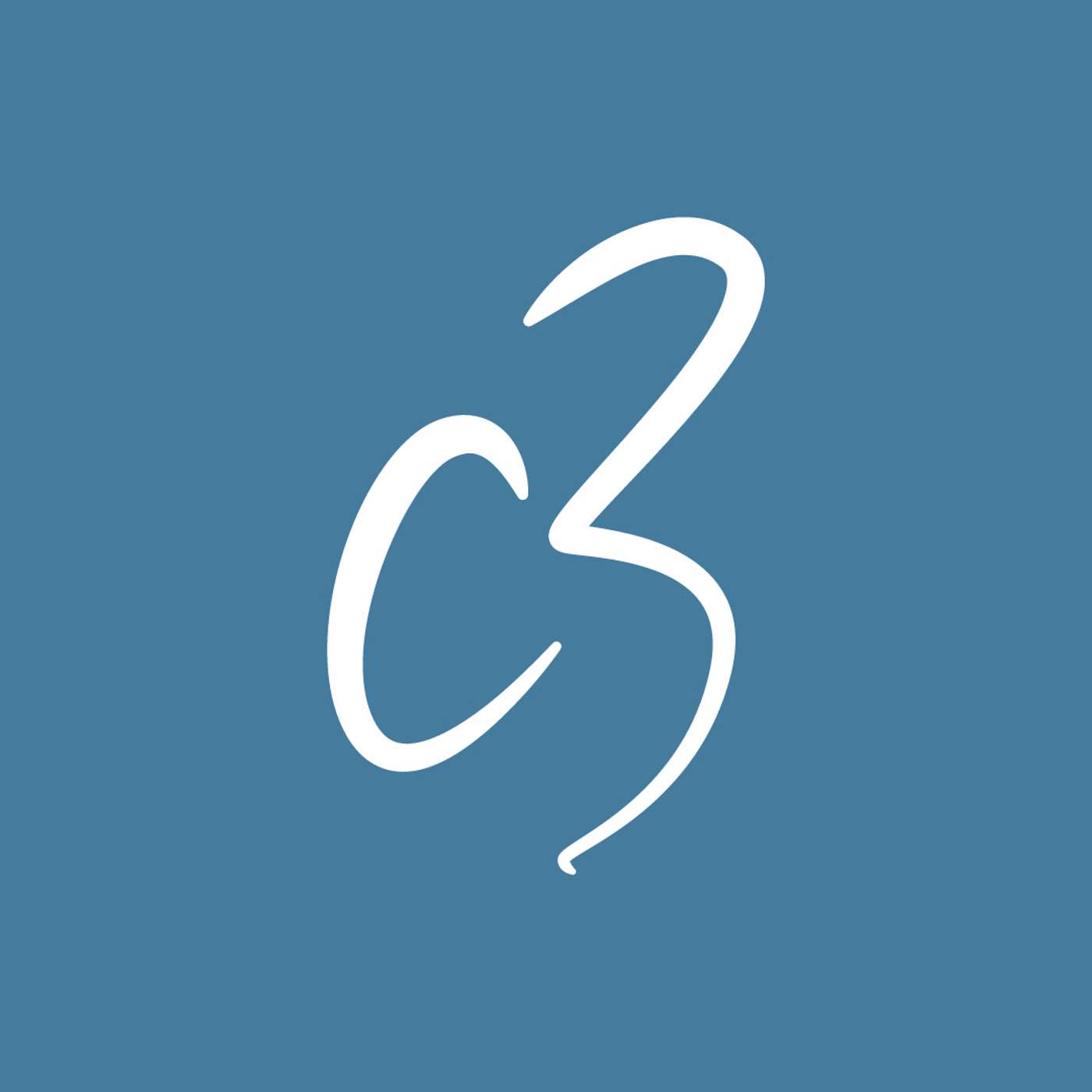 C3 Church - Central BC (Vernon, Kelowna, Revelstoke)