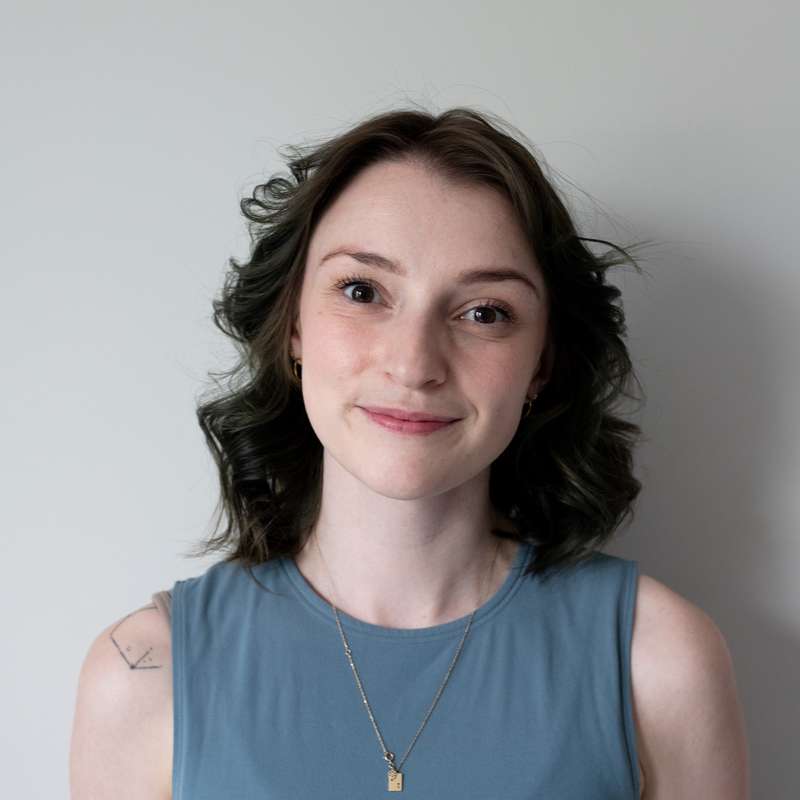 Amy Prescott (she/xe)