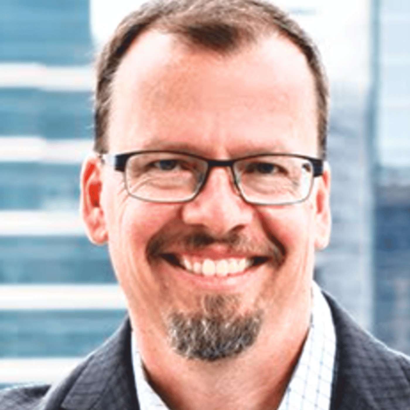 Flanigan\'s Eco-Logic