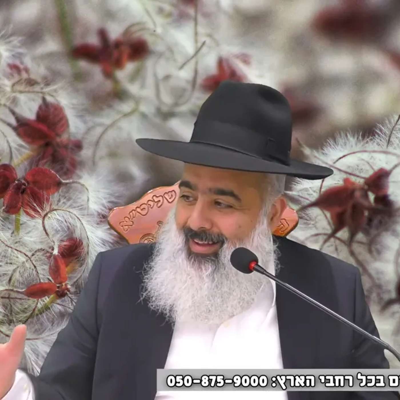 ויתרת ? הרווחת ❗❗❗ שיעור ענק וסיפורים שיגרמו לכם לדעת לוותר 🔥🔥🔥