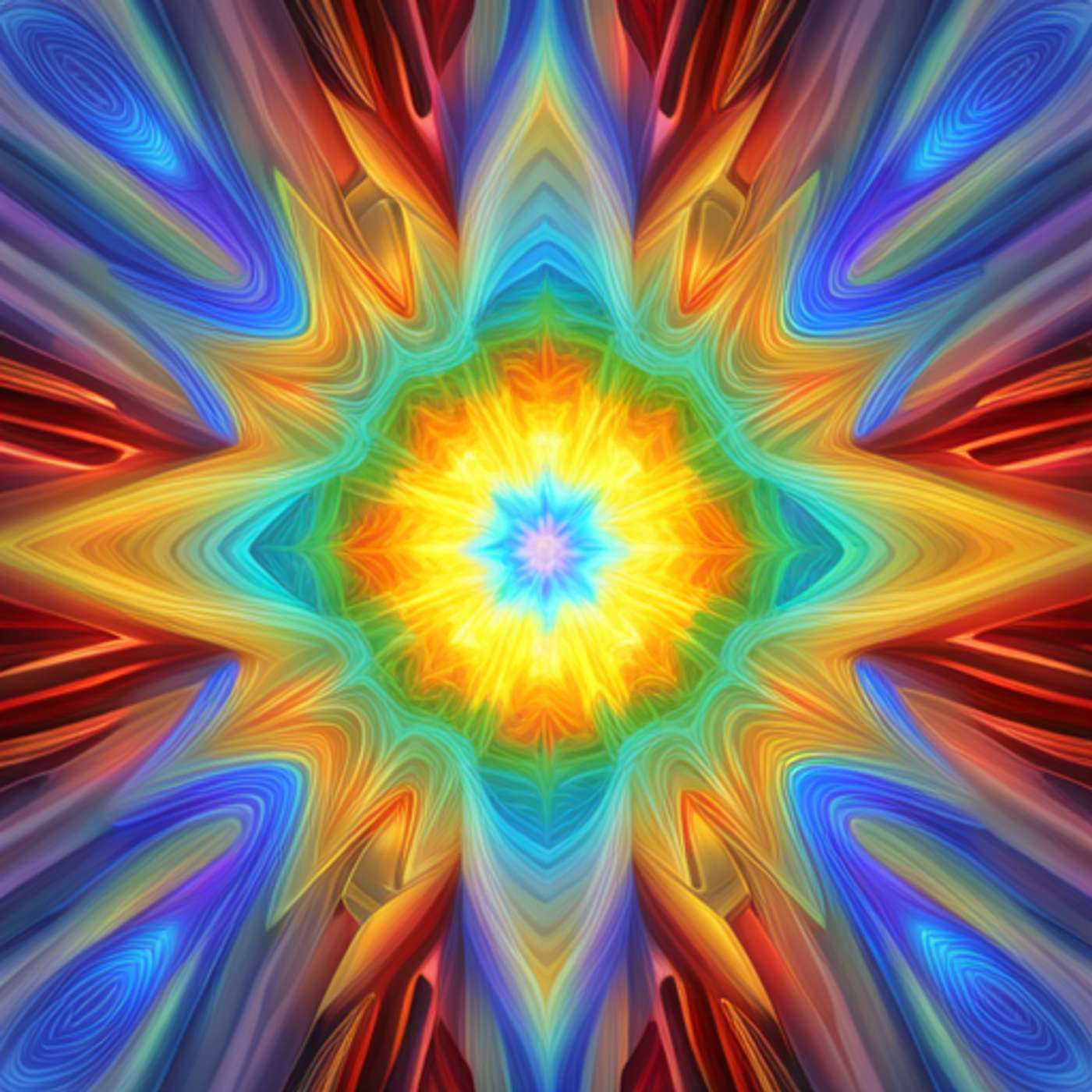 Elevating Life's Energies: How Tanya Chapter 37 Guides Us Towards the Messianic Era episode artwork