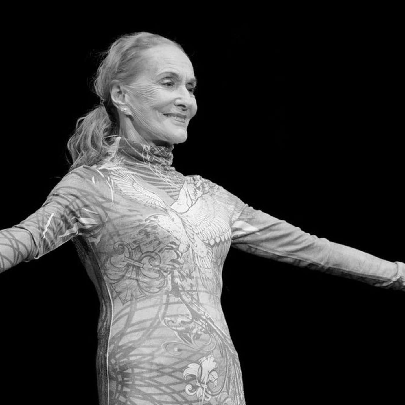 L\'Aria che Tira - Pillole di Lirica