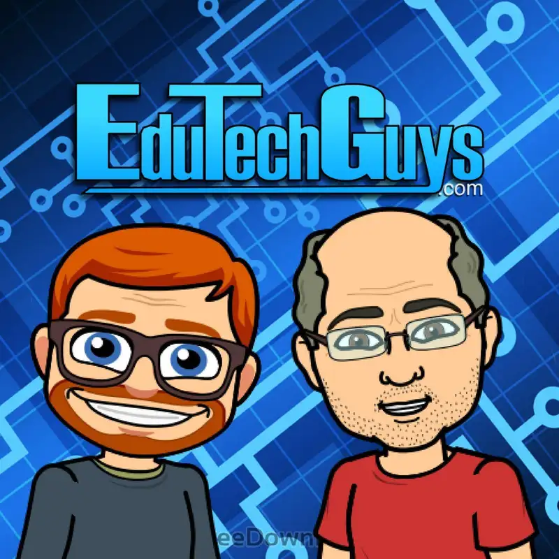 S4E01 - The Four Major Questions for Summer