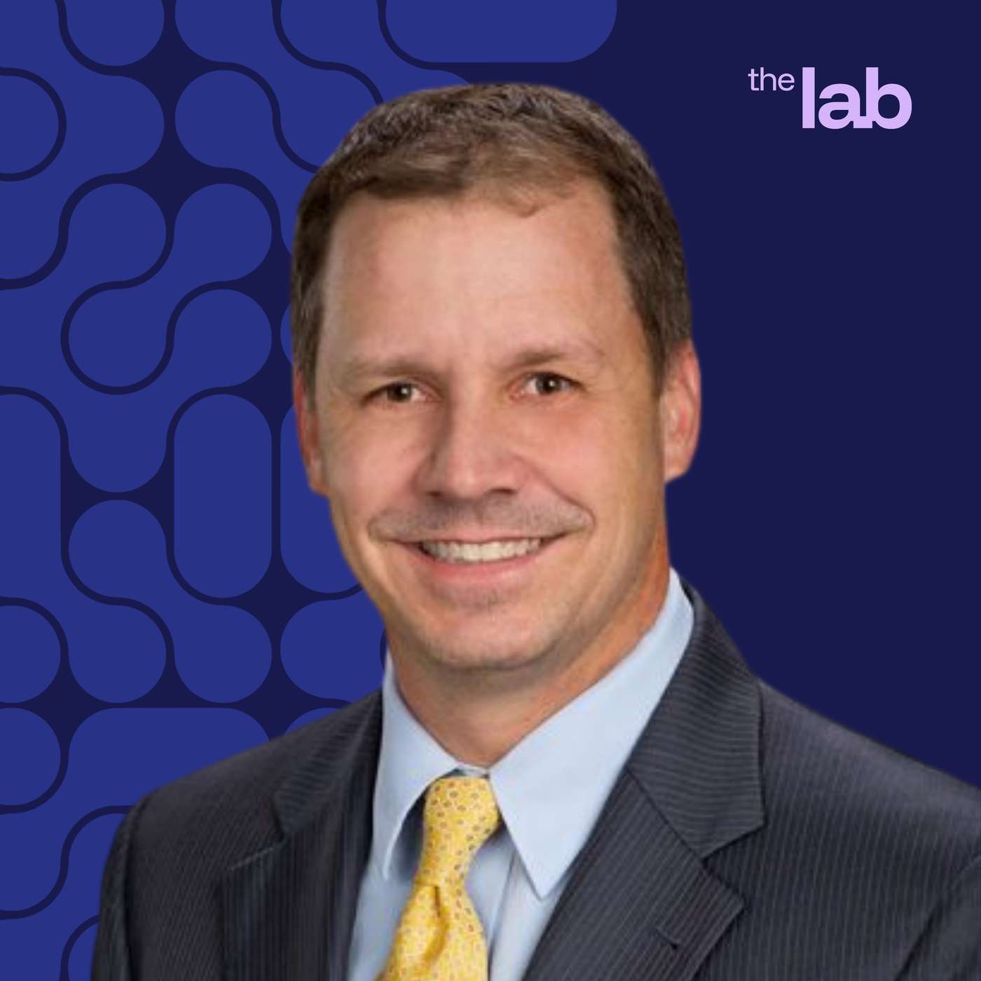 What’s Happening in Home Care M&A And How it Impacts Operators (Cory Mertz)