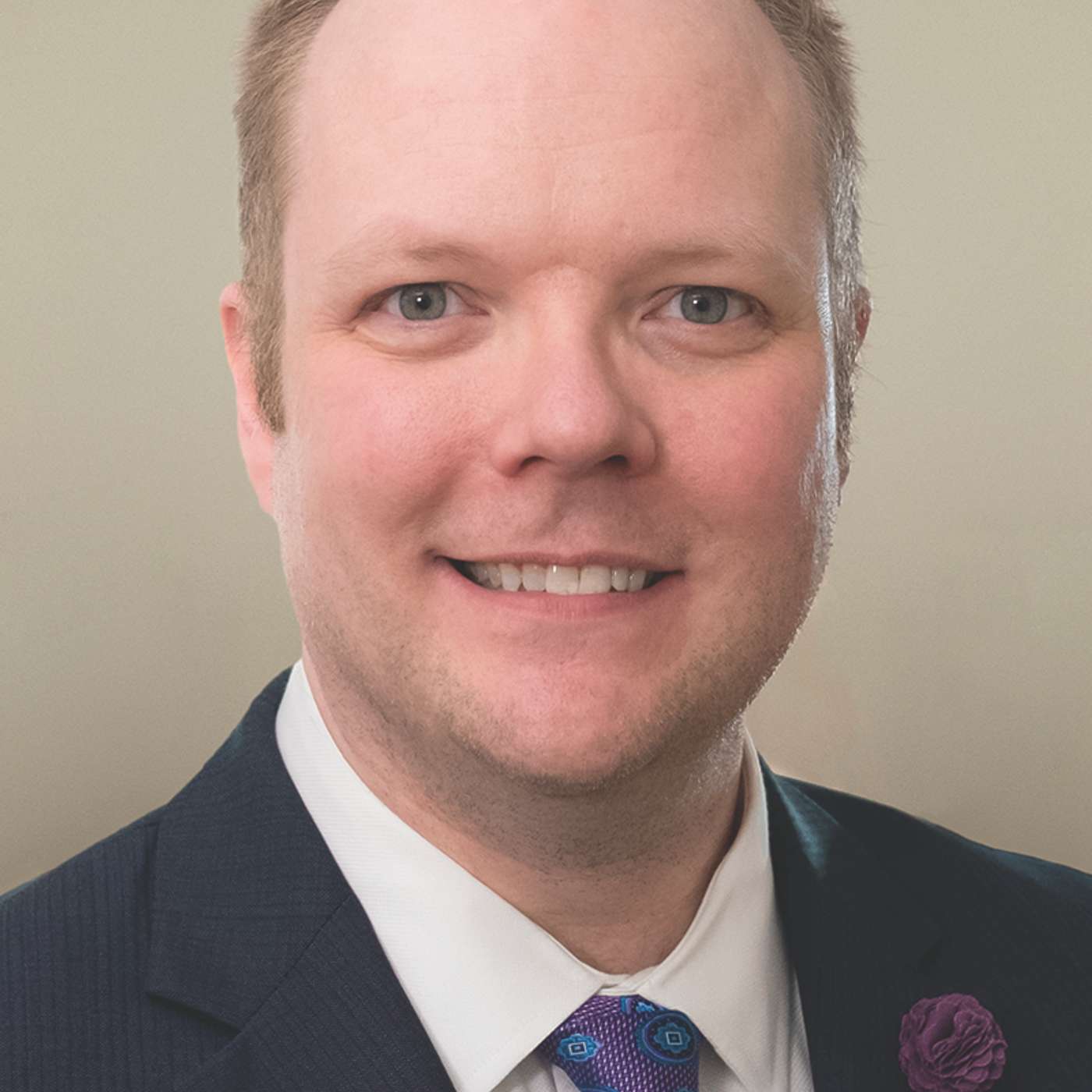 Watching Mental Health