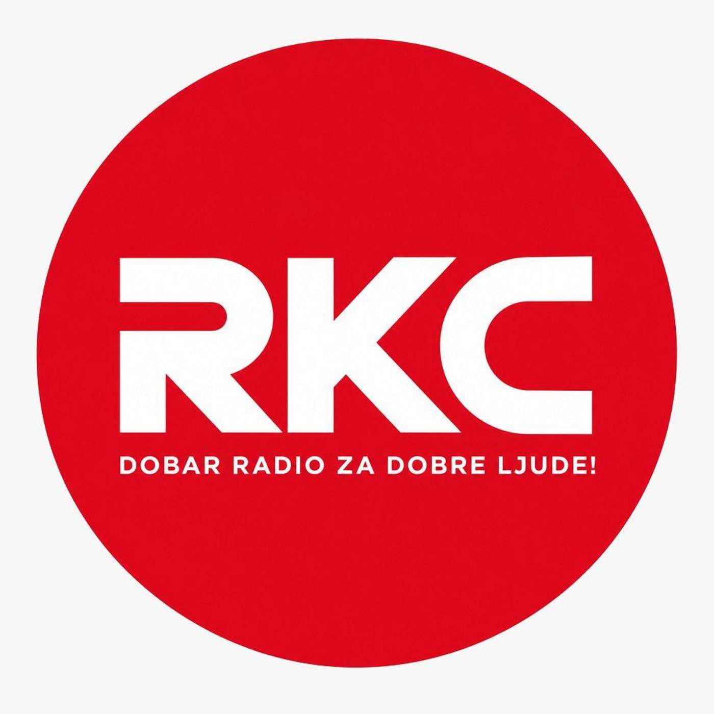 Robert Markulin o pojačanjima, novom stadionu i trening kampu episode artwork