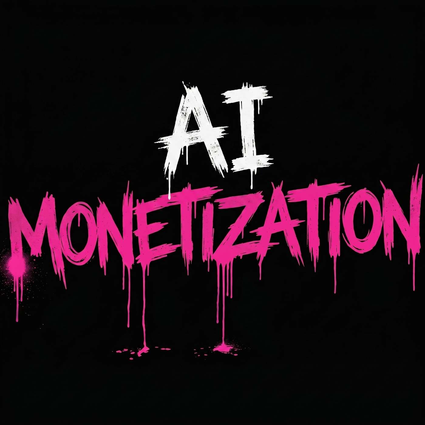 AI Monetization
