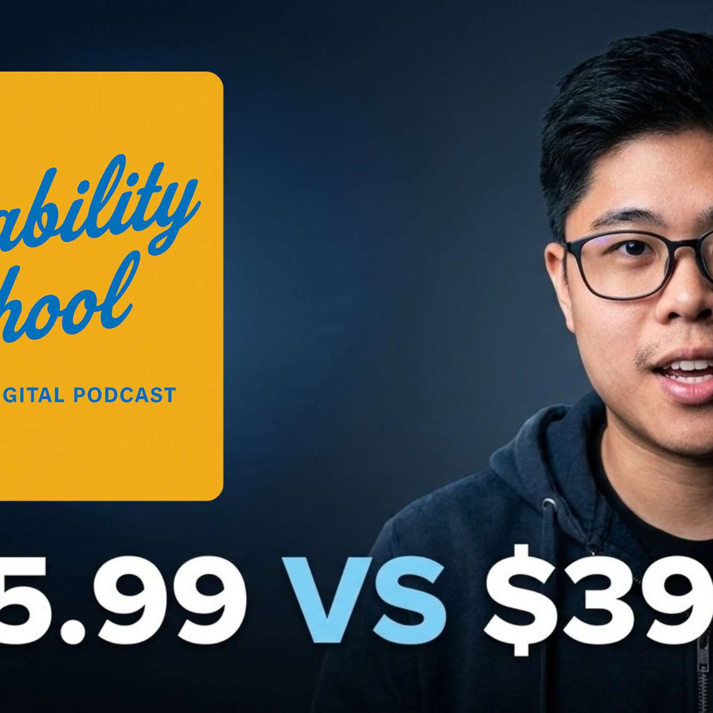 DTC Offer Strategy: Raising Your Price Without Losing Conversions | Brian Ng