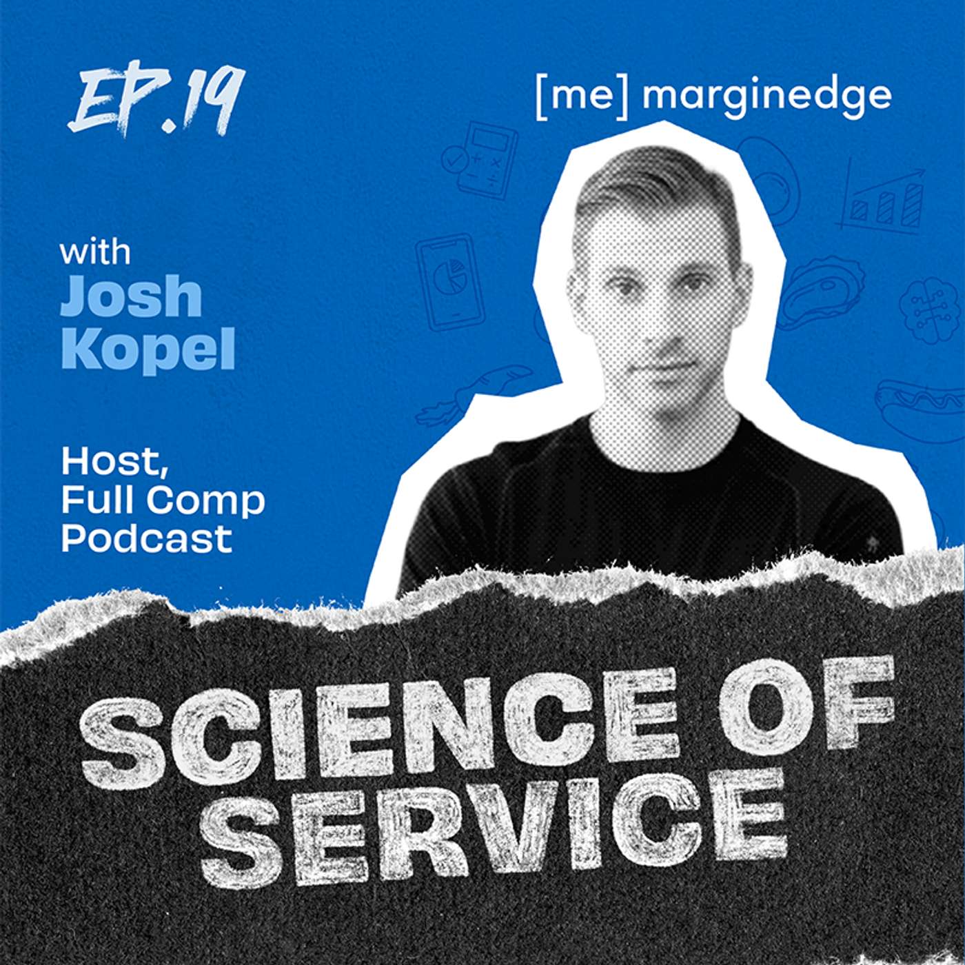 Science of Service
