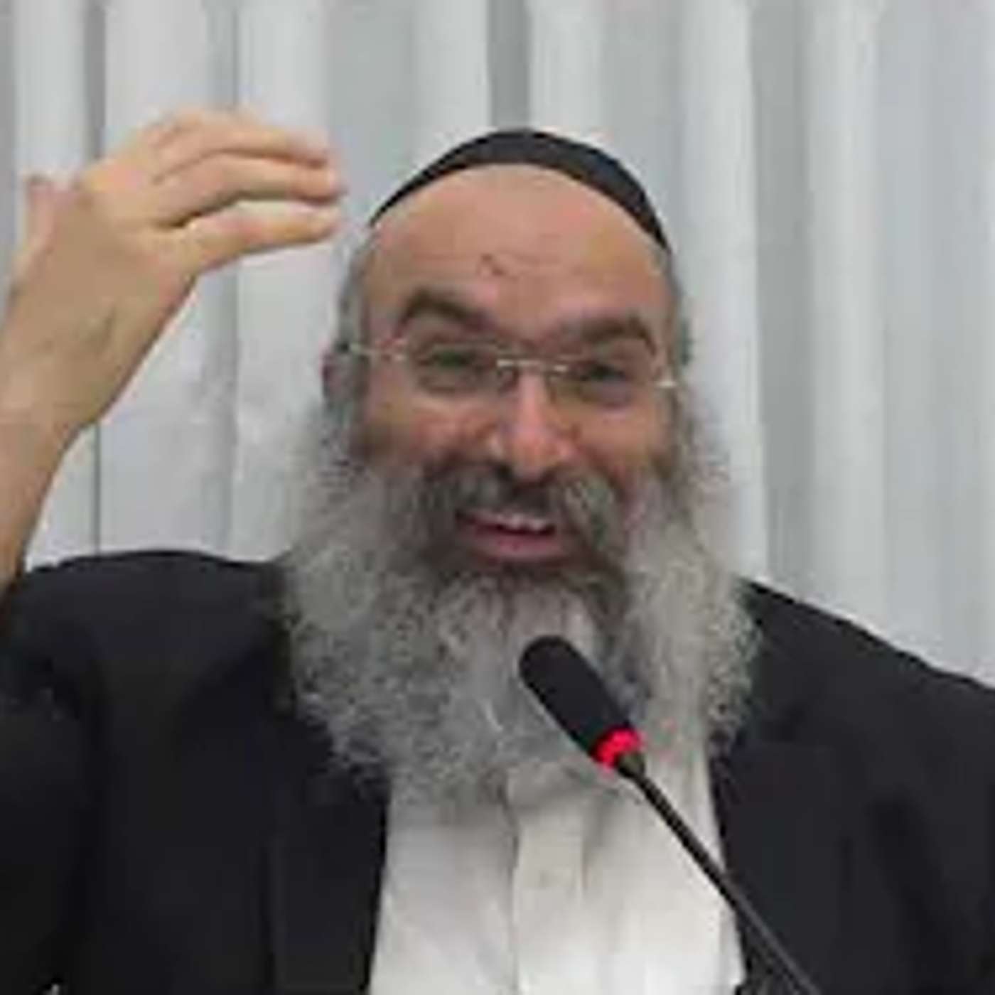 שלום בית לגברים - מהי אהבה על פי תורה▪️הרב נחמנסון▪️(בית כנסת חב"ד חדרה) שלום בית לגברים - מהי אהבה על פי תורה▪️הרב נחמנסון▪️(בית כנסת חב"ד חדרה)