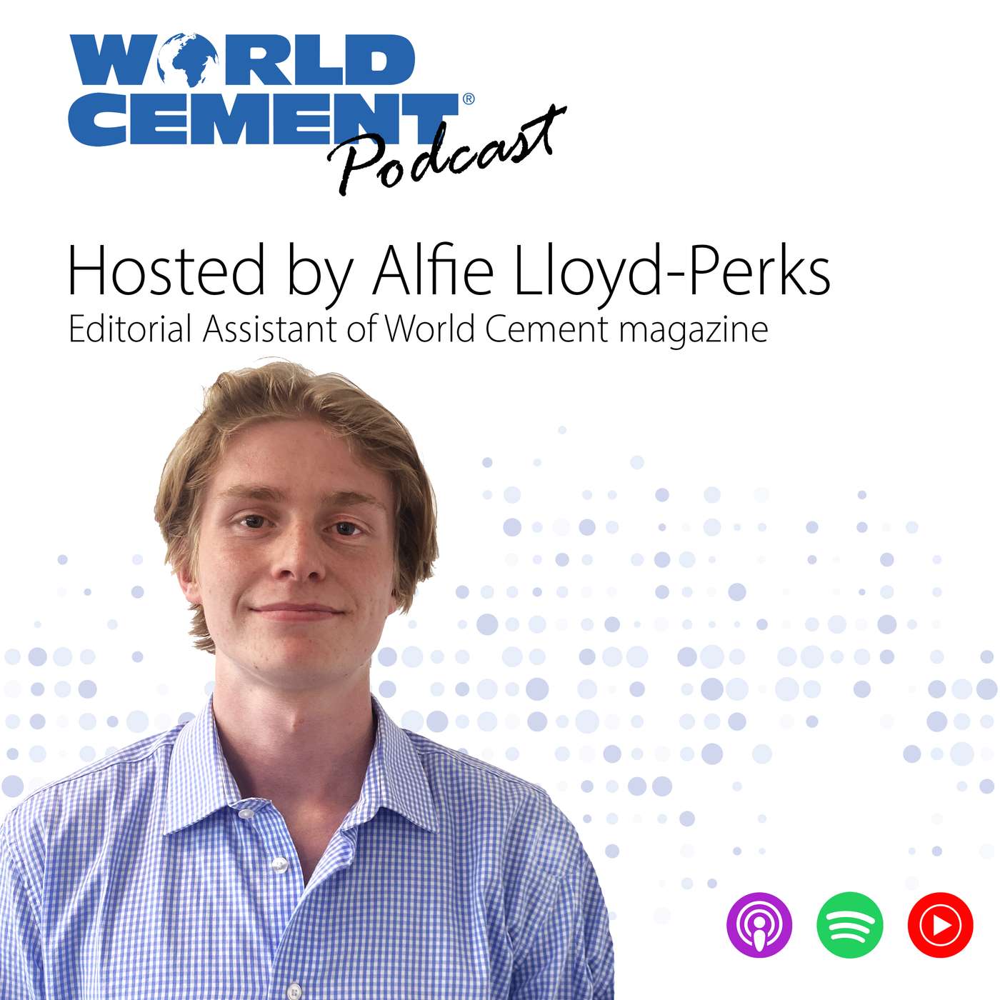 The Future of Cement: Decarbonisation in Focus The Future of Cement: Decarbonisation in Focus