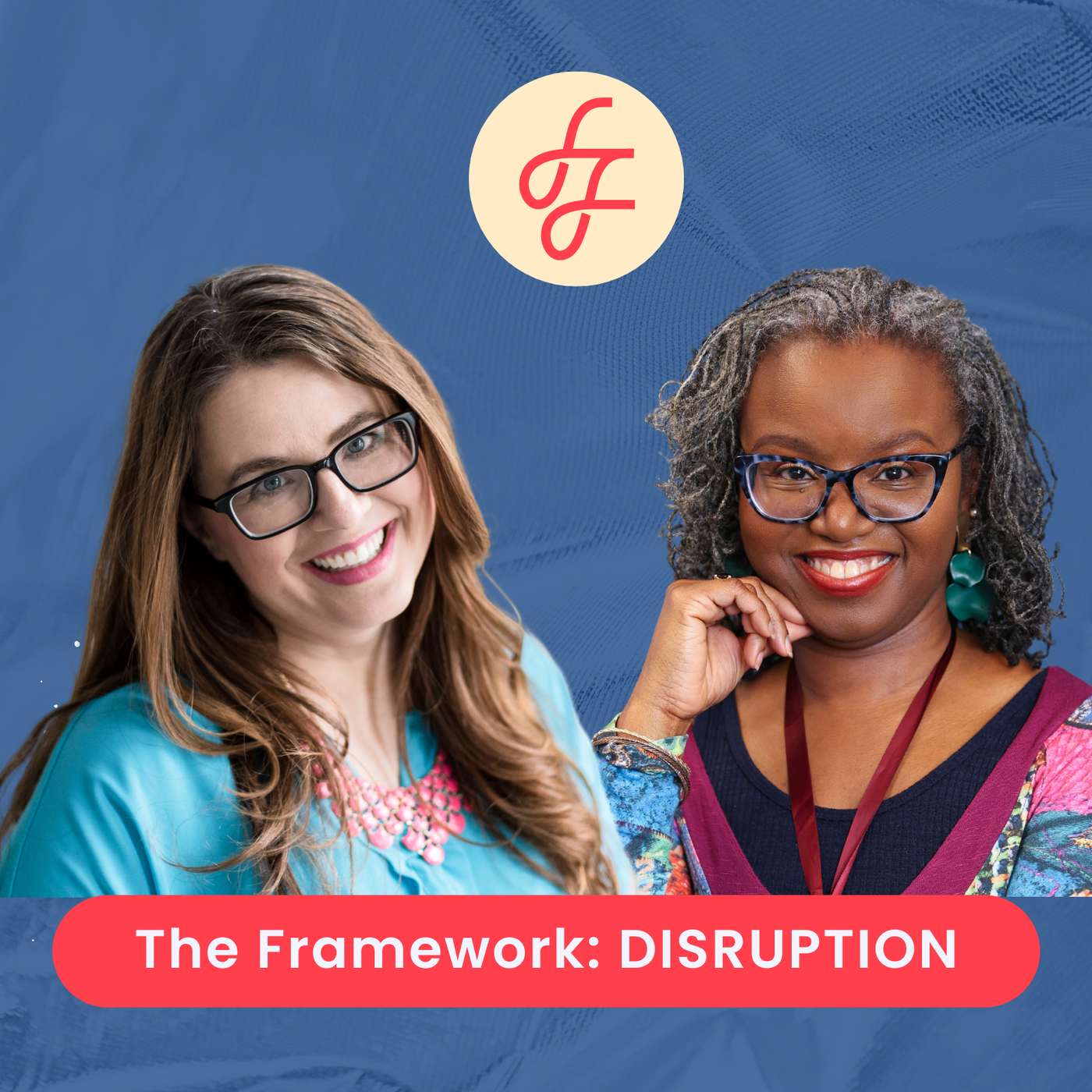 Feminist Founders: Building Profitable People-First Businesses