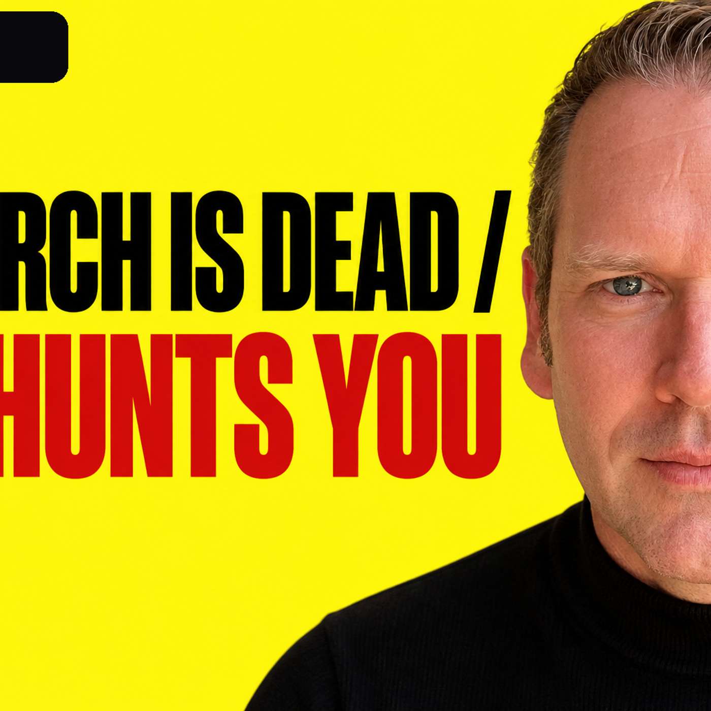 EP395: Operators Are Losing 40 Percent of Search Visibility to Amazon AI Without Knowing Why