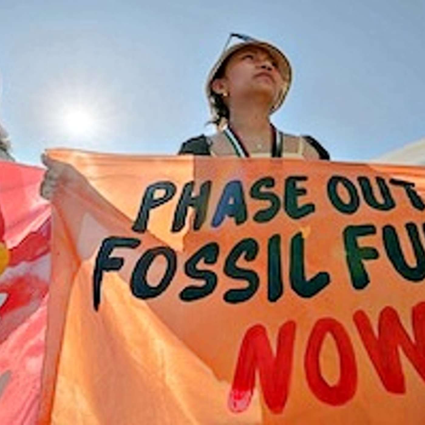 COP30 UN Climate Summit’s Disappointing Outcome