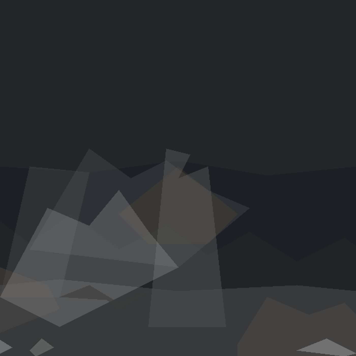 The Price of Freedom Pt. 3 (Final)