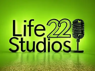 Life22