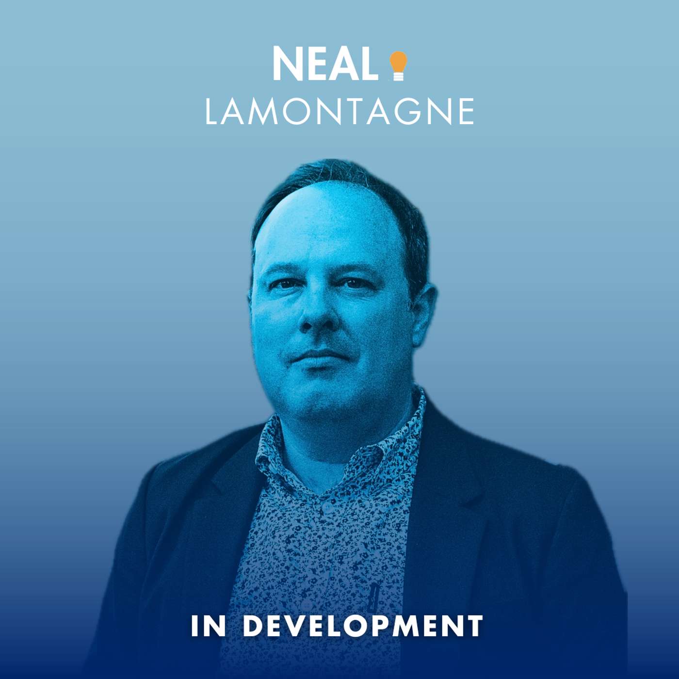 In Development Episode 64: Pontifications on Planning & Pedagogy with Neal LaMontagne In Development Episode 64: Pontifications on Planning & Pedagogy with Neal LaMontagne