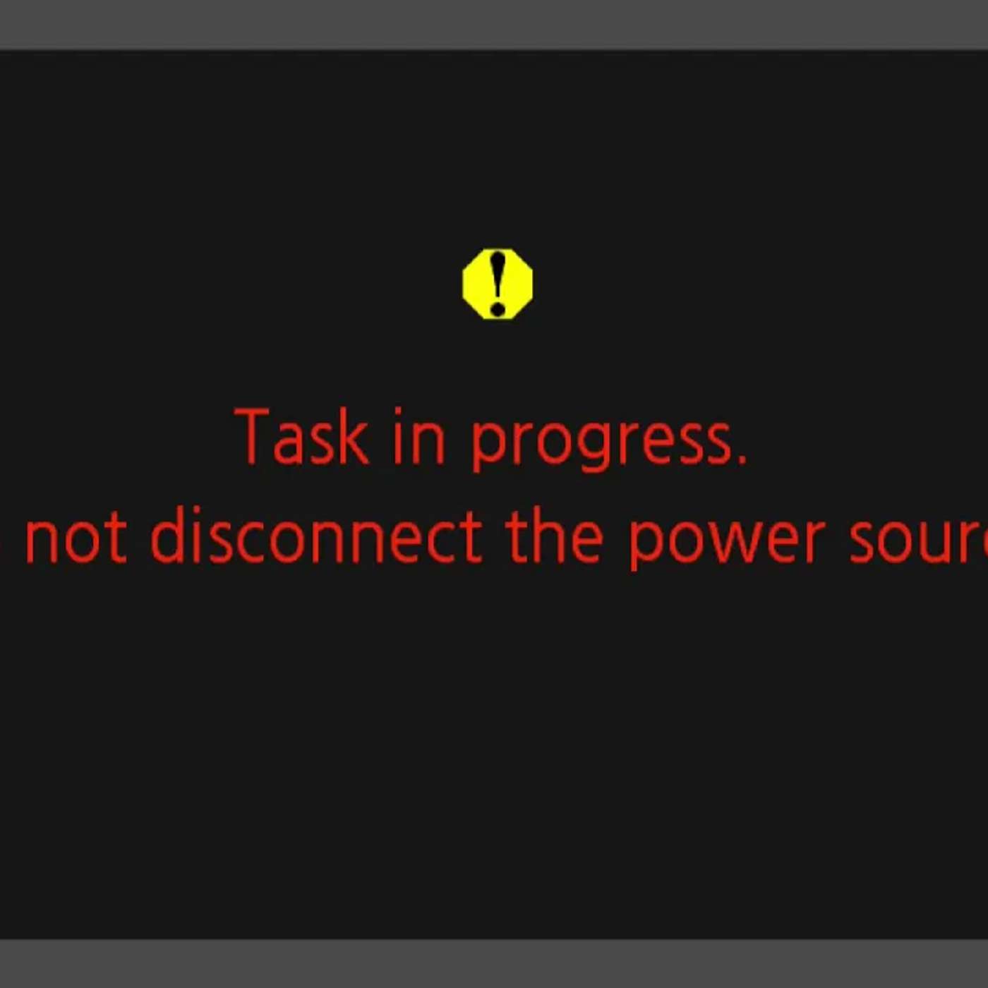 החיד"א -תניא יומי ובגובה העיניים-י''ד אב  תשפ''ה