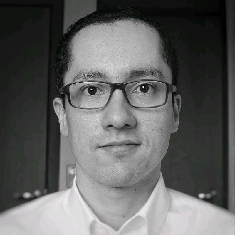 Everton Teles Rodrigues