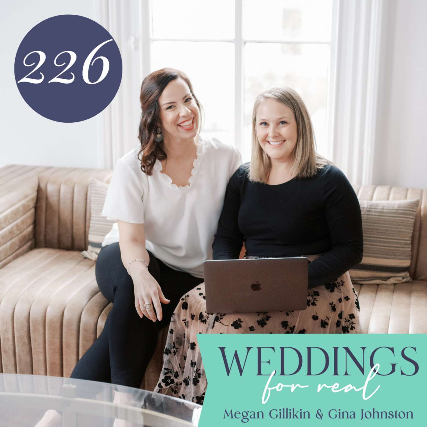 For Real: Life, Leadership, & Unlearning