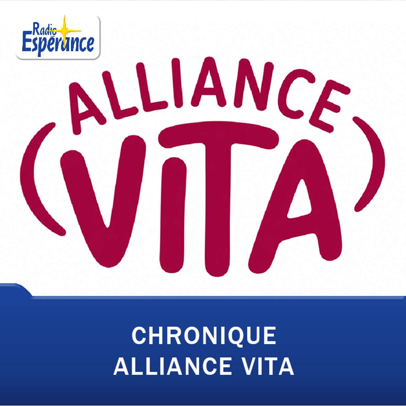 Alliance Vita