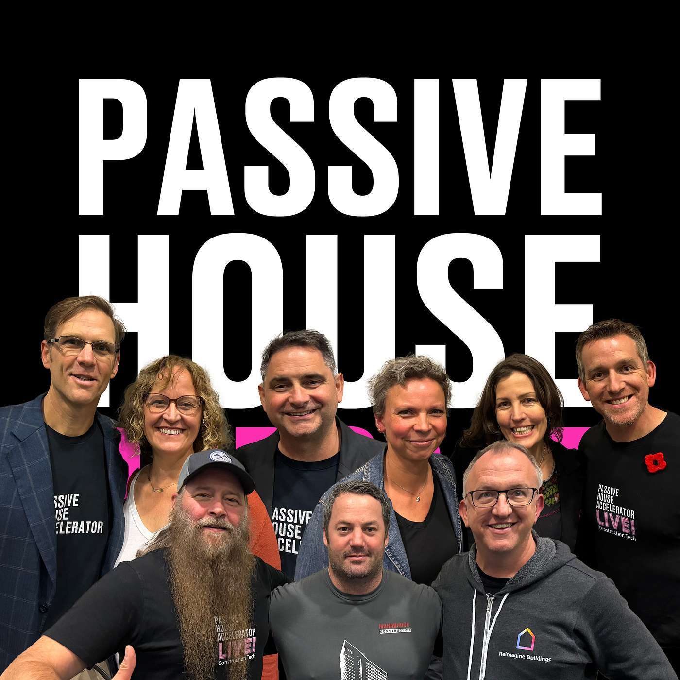 165: Our Takeaways from PhiusCon '23