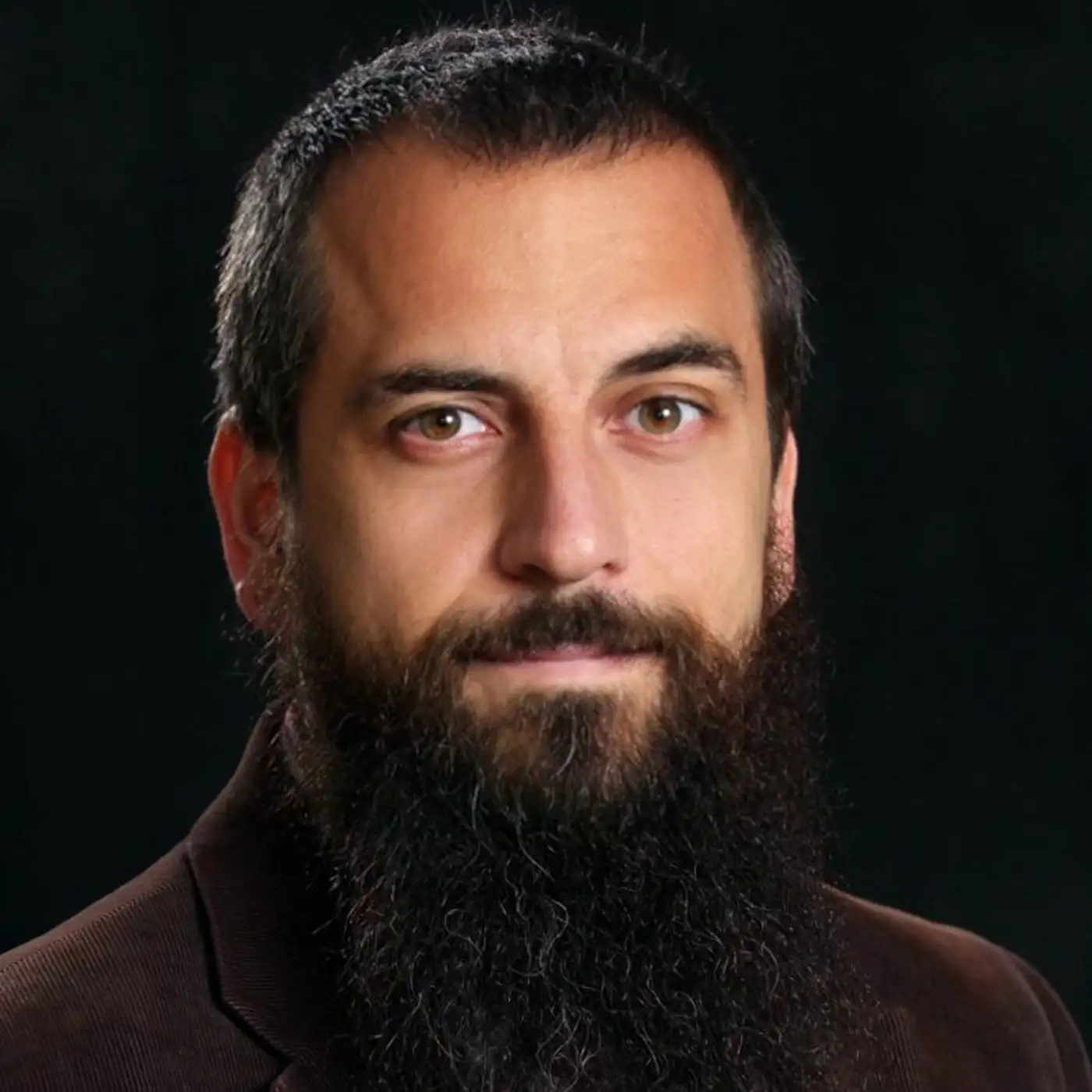 Roman Yampolskiy on the Uncontrollability, Incomprehensibility, and Unexplainability of AI