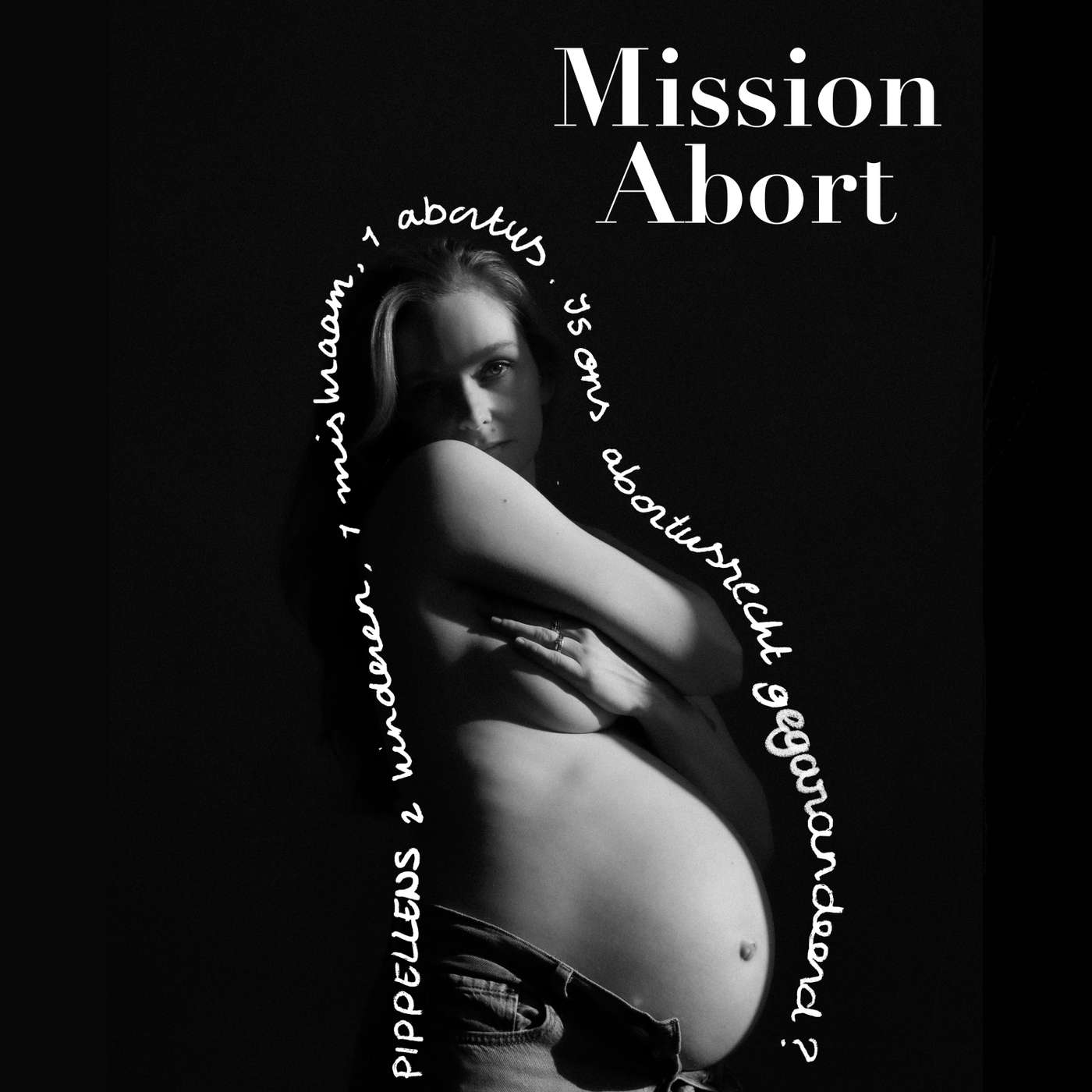 Mission Abort