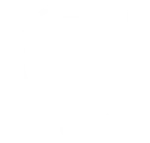 B Evolutionary: The Podcast