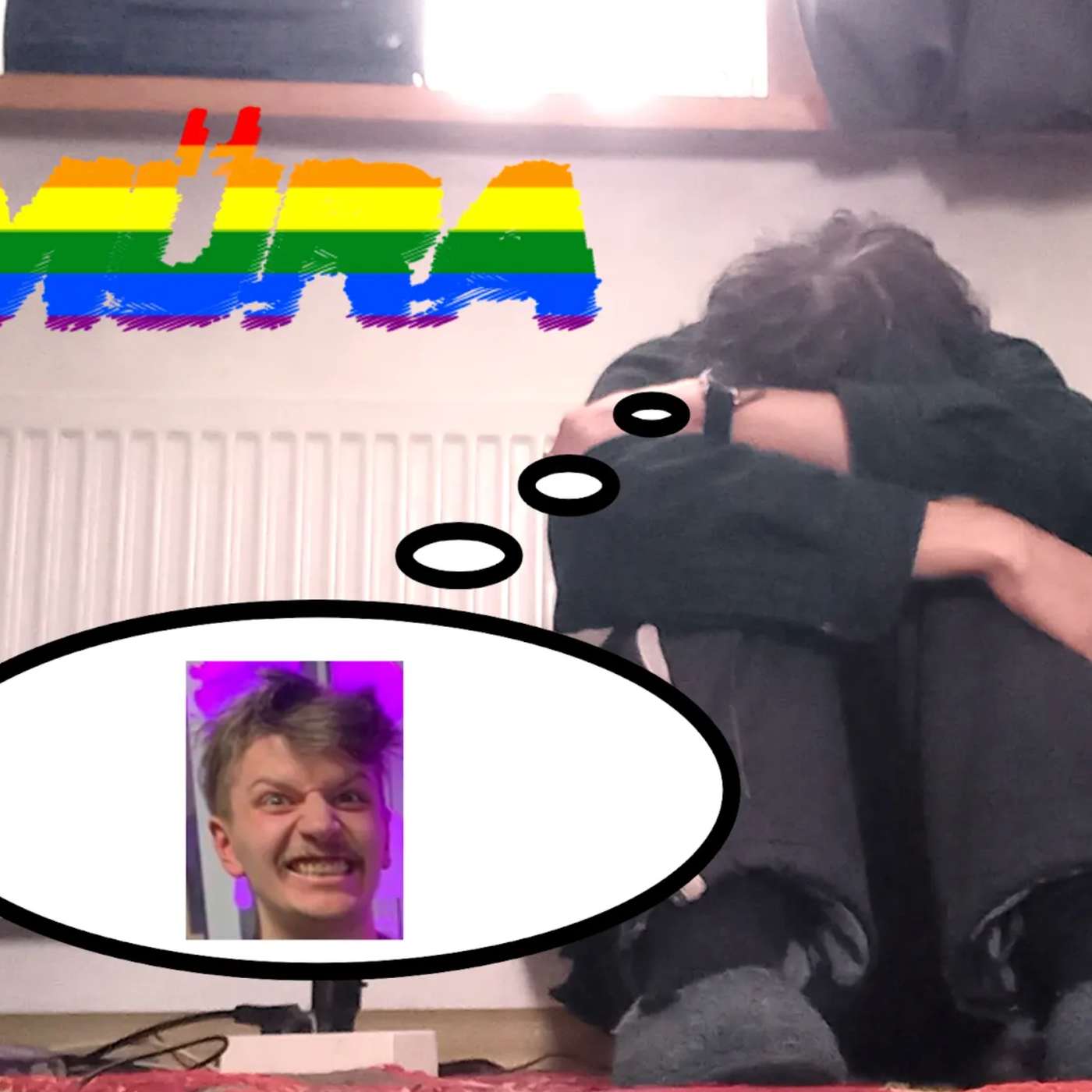 MÜRA 21.01.26 episode artwork