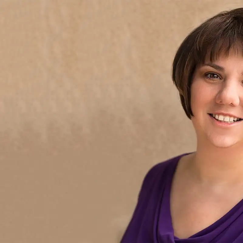 Making innovation organic to our firms with The Radical CPA