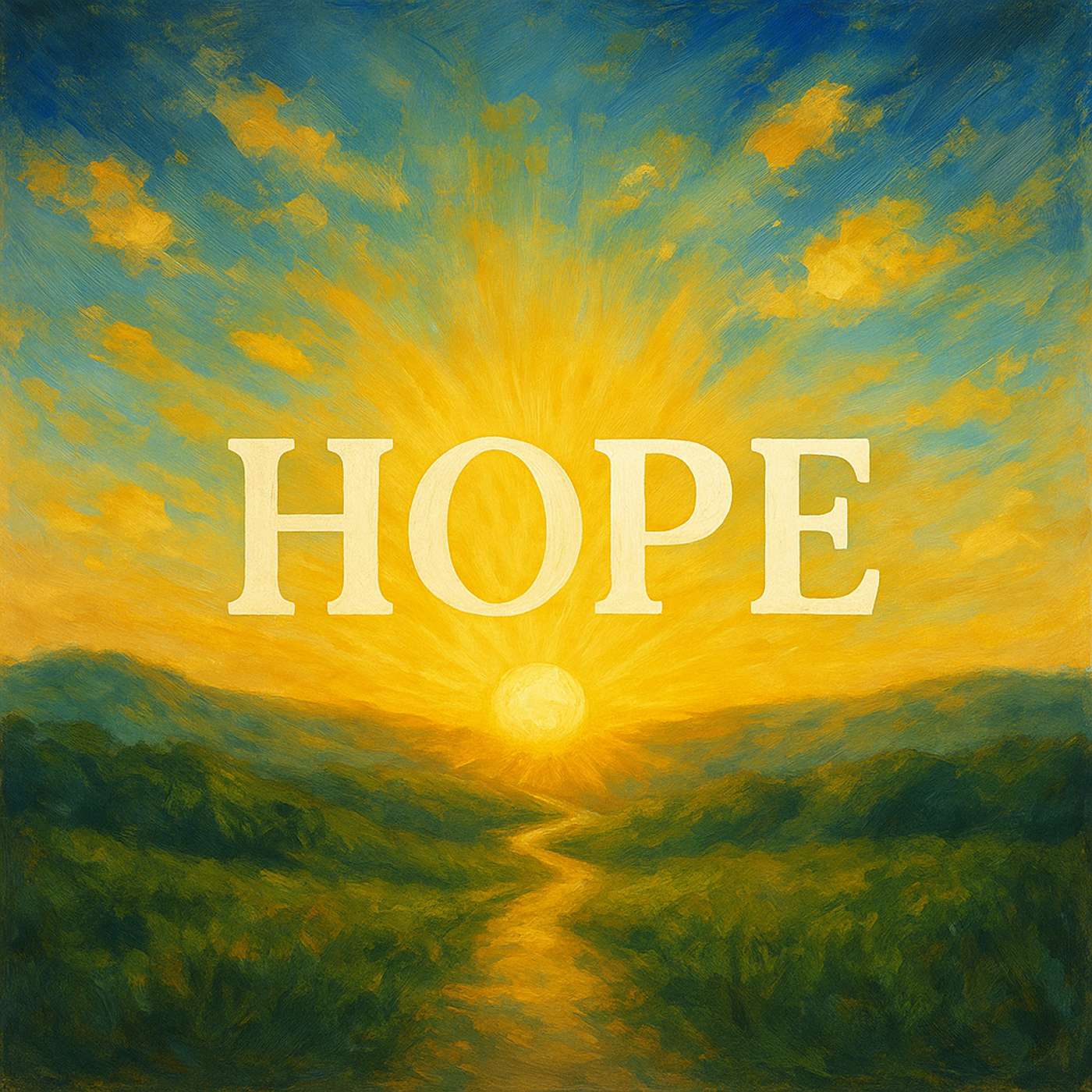 Wounds Wisdom and The Word