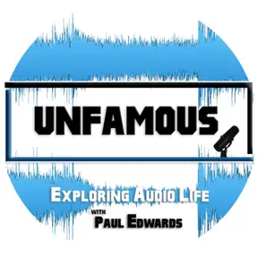 UnFamous